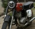 Білий Форд Транзит Кастом, об'ємом двигуна 2 л та пробігом 200 тис. км за 16550 $, фото 23 на Automoto.ua