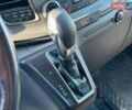 Білий Форд Транзит Кастом, об'ємом двигуна 2 л та пробігом 318 тис. км за 14990 $, фото 25 на Automoto.ua