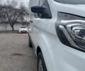 Білий Форд Транзит Кастом, об'ємом двигуна 2 л та пробігом 332 тис. км за 17000 $, фото 11 на Automoto.ua