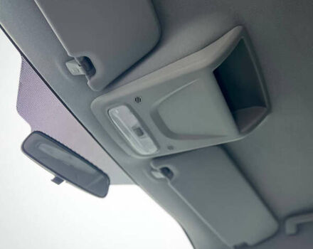 Белый Форд Транзит Кастом, объемом двигателя 2 л и пробегом 220 тыс. км за 19200 $, фото 37 на Automoto.ua