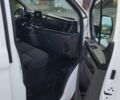 Білий Форд Транзит Кастом, об'ємом двигуна 2 л та пробігом 192 тис. км за 15600 $, фото 34 на Automoto.ua