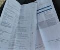 Білий Форд Транзит Кастом, об'ємом двигуна 2 л та пробігом 201 тис. км за 15500 $, фото 55 на Automoto.ua