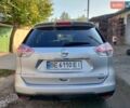 Белый Форд Транзит Кастом, объемом двигателя 2 л и пробегом 192 тыс. км за 15600 $, фото 69 на Automoto.ua