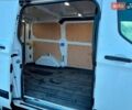 Білий Форд Транзит Кастом, об'ємом двигуна 2 л та пробігом 318 тис. км за 14990 $, фото 31 на Automoto.ua