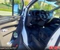 Белый Форд Транзит Кастом, объемом двигателя 2 л и пробегом 200 тыс. км за 17900 $, фото 16 на Automoto.ua