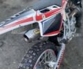 Білий Форд Транзит Кастом, об'ємом двигуна 2 л та пробігом 200 тис. км за 16550 $, фото 13 на Automoto.ua