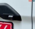 Белый Форд Транзит Кастом, объемом двигателя 2 л и пробегом 200 тыс. км за 16550 $, фото 13 на Automoto.ua
