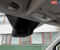 Белый Форд Транзит Кастом, объемом двигателя 2 л и пробегом 200 тыс. км за 16550 $, фото 31 на Automoto.ua