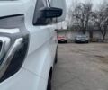 Білий Форд Транзит Кастом, об'ємом двигуна 2 л та пробігом 332 тис. км за 17000 $, фото 12 на Automoto.ua