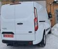 Білий Форд Транзит Кастом, об'ємом двигуна 2 л та пробігом 201 тис. км за 16300 $, фото 18 на Automoto.ua
