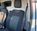 Білий Форд Транзит Кастом, об'ємом двигуна 2 л та пробігом 318 тис. км за 14990 $, фото 29 на Automoto.ua