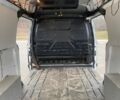 Белый Форд Транзит Кастом, объемом двигателя 2 л и пробегом 308 тыс. км за 14500 $, фото 14 на Automoto.ua