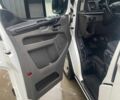 Белый Форд Транзит Кастом, объемом двигателя 0 л и пробегом 190 тыс. км за 15800 $, фото 26 на Automoto.ua