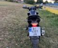 Білий Форд Транзит Кастом, об'ємом двигуна 2 л та пробігом 200 тис. км за 16550 $, фото 6 на Automoto.ua