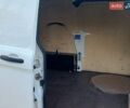 Белый Форд Транзит Кастом, объемом двигателя 2 л и пробегом 3 тыс. км за 17000 $, фото 6 на Automoto.ua