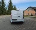 Білий Форд Транзит Кастом, об'ємом двигуна 2 л та пробігом 207 тис. км за 18300 $, фото 4 на Automoto.ua