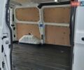 Белый Форд Транзит Кастом, объемом двигателя 2 л и пробегом 318 тыс. км за 14999 $, фото 22 на Automoto.ua