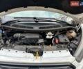 Білий Форд Транзит Кастом, об'ємом двигуна 2 л та пробігом 223 тис. км за 16500 $, фото 14 на Automoto.ua