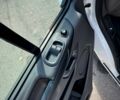Белый Форд Транзит Кастом, объемом двигателя 2 л и пробегом 195 тыс. км за 20900 $, фото 18 на Automoto.ua