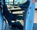 Білий Форд Транзит Кастом, об'ємом двигуна 2 л та пробігом 318 тис. км за 14990 $, фото 36 на Automoto.ua
