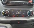 Белый Форд Транзит Кастом, объемом двигателя 2 л и пробегом 318 тыс. км за 14999 $, фото 18 на Automoto.ua