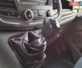 Белый Форд Транзит Кастом, объемом двигателя 2 л и пробегом 190 тыс. км за 17400 $, фото 17 на Automoto.ua
