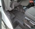 Белый Форд Транзит Кастом, объемом двигателя 2 л и пробегом 190 тыс. км за 17400 $, фото 19 на Automoto.ua