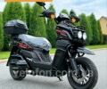 Білий Форд Транзит Кастом, об'ємом двигуна 2 л та пробігом 200 тис. км за 16550 $, фото 15 на Automoto.ua
