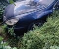 Білий Форд Транзит Кастом, об'ємом двигуна 2 л та пробігом 105 тис. км за 17300 $, фото 28 на Automoto.ua