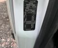 Білий Форд Транзит Кастом, об'ємом двигуна 2 л та пробігом 105 тис. км за 17300 $, фото 27 на Automoto.ua