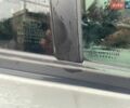 Белый Форд Транзит Кастом, объемом двигателя 0 л и пробегом 190 тыс. км за 15800 $, фото 17 на Automoto.ua