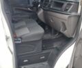 Форд Транзит Кастом 2019 у Млынове на Automoto.ua Білий Форд Транзит Кастом, об'ємом двигуна 2 л та пробігом 226 тис. км за 15950 $, фото 11 на Automoto.ua