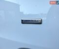 Белый Форд Транзит Кастом, объемом двигателя 2 л и пробегом 190 тыс. км за 17400 $, фото 61 на Automoto.ua