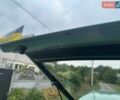 Белый Форд Транзит Кастом, объемом двигателя 2 л и пробегом 192 тыс. км за 15600 $, фото 60 на Automoto.ua