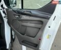 Білий Форд Транзит Кастом, об'ємом двигуна 2 л та пробігом 105 тис. км за 17300 $, фото 20 на Automoto.ua