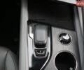 Белый Форд Транзит Кастом, объемом двигателя 2 л и пробегом 192 тыс. км за 15600 $, фото 35 на Automoto.ua