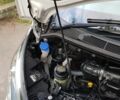 Білий Форд Транзит Кастом, об'ємом двигуна 2 л та пробігом 209 тис. км за 15400 $, фото 51 на Automoto.ua