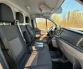 Білий Форд Транзит Кастом, об'ємом двигуна 2 л та пробігом 205 тис. км за 16900 $, фото 21 на Automoto.ua