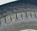 Белый Форд Транзит Кастом, объемом двигателя 2 л и пробегом 332 тыс. км за 16000 $, фото 31 на Automoto.ua