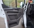 Белый Форд Транзит Кастом, объемом двигателя 2 л и пробегом 253 тыс. км за 13999 $, фото 20 на Automoto.ua
