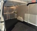Білий Форд Транзит Кастом, об'ємом двигуна 2 л та пробігом 220 тис. км за 14999 $, фото 2 на Automoto.ua