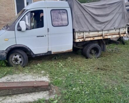Білий Форд Транзит Кастом, об'ємом двигуна 2 л та пробігом 105 тис. км за 17300 $, фото 15 на Automoto.ua