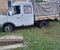 Білий Форд Транзит Кастом, об'ємом двигуна 2 л та пробігом 105 тис. км за 17300 $, фото 15 на Automoto.ua