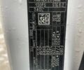 Белый Форд Транзит Кастом, объемом двигателя 0 л и пробегом 190 тыс. км за 15800 $, фото 32 на Automoto.ua