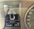Белый Форд Транзит Кастом, объемом двигателя 2 л и пробегом 192 тыс. км за 15600 $, фото 61 на Automoto.ua