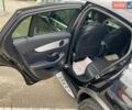 Белый Форд Транзит Кастом, объемом двигателя 2 л и пробегом 192 тыс. км за 15600 $, фото 47 на Automoto.ua