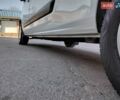 Белый Форд Транзит Кастом, объемом двигателя 2 л и пробегом 190 тыс. км за 17400 $, фото 55 на Automoto.ua