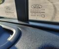 Білий Форд Транзит Кастом, об'ємом двигуна 2 л та пробігом 201 тис. км за 15500 $, фото 46 на Automoto.ua