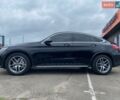 Белый Форд Транзит Кастом, объемом двигателя 2 л и пробегом 192 тыс. км за 15600 $, фото 8 на Automoto.ua