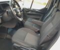 Білий Форд Транзит Кастом, об'ємом двигуна 2 л та пробігом 192 тис. км за 15600 $, фото 31 на Automoto.ua